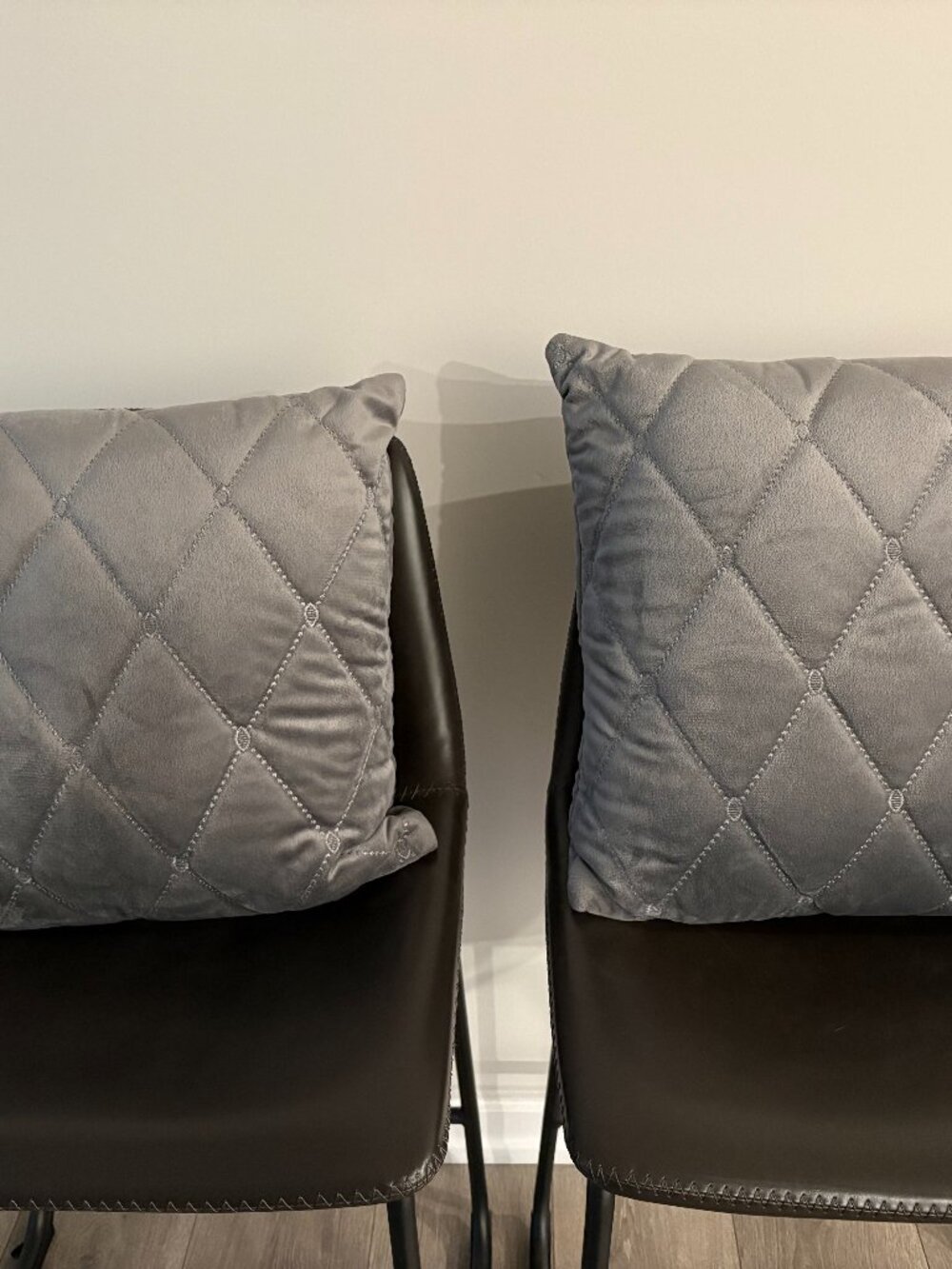 Throw Pillows